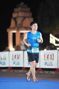 BIB: 310, 2011, 41757
                            <button type="button" onclick="openModal(19765224)" class="btn btn-primary btn-sm float-right btn-popup" data-toggle="modal" data-target=".modal-high-quality">
                        <i class="fas fa-shopping-cart"></i> Add to Cart
                    </button>
                                            <button type="button" onclick="isThisMe(19765224, true)" class="btn btn-success btn-sm float-right btn-popup btn-isme hidden" data-toggle="tooltip" data-placement="bottom" title="นี่คือรูปของคุณใช่ไหม คลิกที่นี่เพื่อเอาเข้าอัลบั้ม">
                        <i class="fas fa-plus"></i> Add to album
                    </button>
                    <button type="button" onclick="isThisMe(19765224, false)" class="btn btn-warning btn-sm float-right btn-popup btn-isnotme hidden">
                        <i class="fas fa-ban"></i> Remove from album
                    </button>